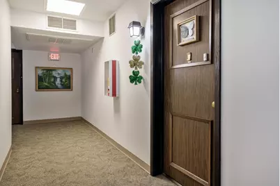 2929 Sunnyside #268 Drive, Rockford, IL 61114 - Photo 2