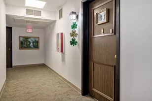 2929 Sunnyside #268 Dr, Rockford, IL 61114 - Photo 2