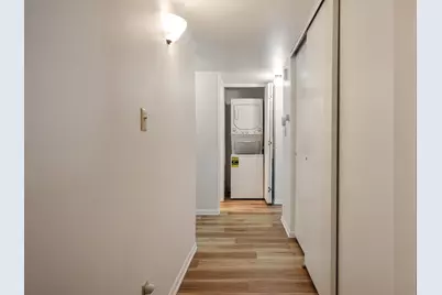 2929 Sunnyside #268 Drive, Rockford, IL 61114 - Photo 14