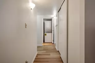 2929 Sunnyside #268 Dr, Rockford, IL 61114 - Photo 14