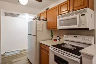 2929 Sunnyside #268 Dr, Rockford, IL 61114 - Photo 6