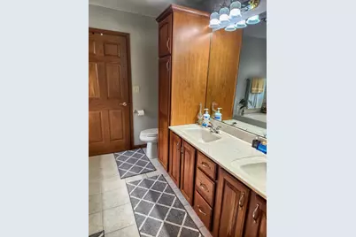 28-80 Highland Court, Lake Carroll, IL 61046 - Photo 14