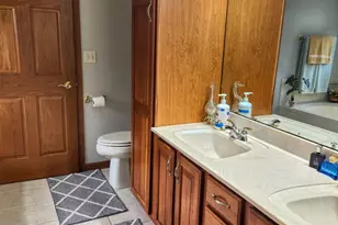 28-80 Highland Ct, Lake Carroll, IL 61046 - Photo 14