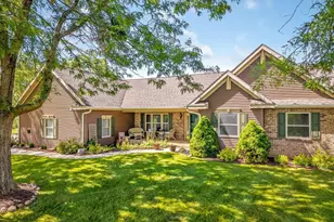 28-80 Highland Ct, Lake Carroll, IL 61046 - Photo 1