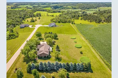 28-80 Highland Court, Lake Carroll, IL 61046 - Photo 36