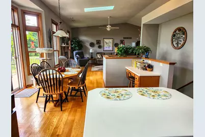 28-80 Highland Court, Lake Carroll, IL 61046 - Photo 10