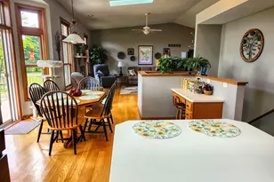 28-80 Highland Ct, Lake Carroll, IL 61046 - Photo 10