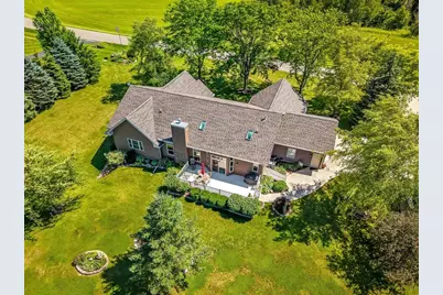 28-80 Highland Court, Lake Carroll, IL 61046 - Photo 2