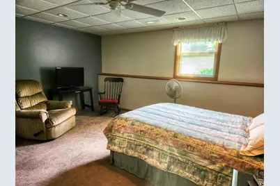 28-80 Highland Court, Lake Carroll, IL 61046 - Photo 22