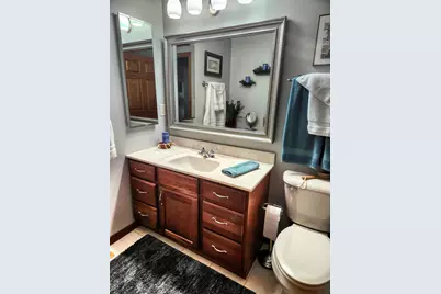 28-80 Highland Court, Lake Carroll, IL 61046 - Photo 18