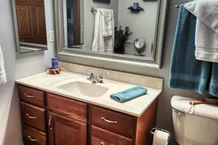 28-80 Highland Ct, Lake Carroll, IL 61046 - Photo 18