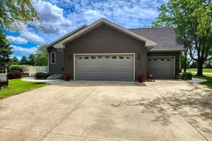 28-80 Highland Ct, Lake Carroll, IL 61046 - Photo 34