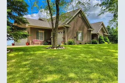 28-80 Highland Court, Lake Carroll, IL 61046 - Photo 32