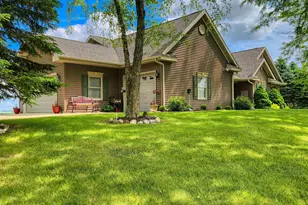 28-80 Highland Ct, Lake Carroll, IL 61046 - Photo 32