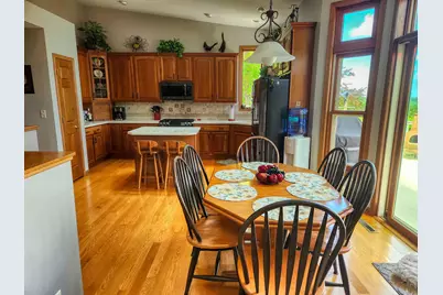 28-80 Highland Court, Lake Carroll, IL 61046 - Photo 8