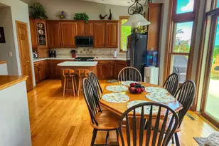 28-80 Highland Ct, Lake Carroll, IL 61046 - Photo 8