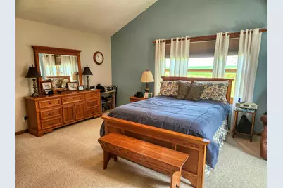 28-80 Highland Court, Lake Carroll, IL 61046 - Photo 16