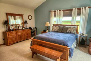 28-80 Highland Ct, Lake Carroll, IL 61046 - Photo 16