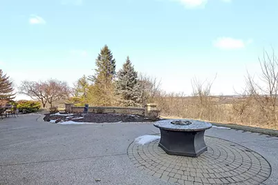 1 E Hoffman Road, Elizabeth, IL 61028 - Photo 42