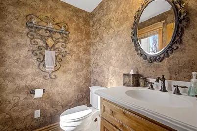 1 E Hoffman Road, Elizabeth, IL 61028 - Photo 20