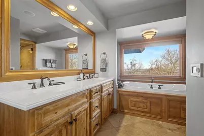 1 E Hoffman Road, Elizabeth, IL 61028 - Photo 24