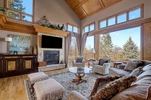 1 E Hoffman Rd, Elizabeth, IL 61028 - Photo 8