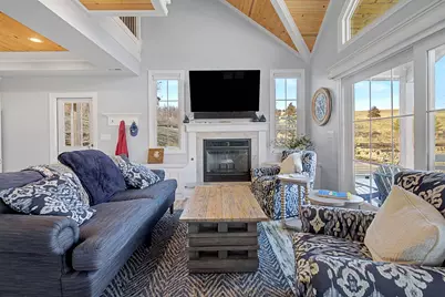 1 E Hoffman Road, Elizabeth, IL 61028 - Photo 52