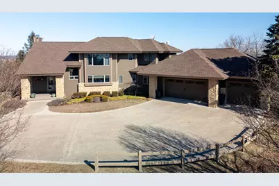 1 E Hoffman Road, Elizabeth, IL 61028 - Photo 4