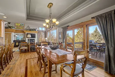 1 E Hoffman Road, Elizabeth, IL 61028 - Photo 14