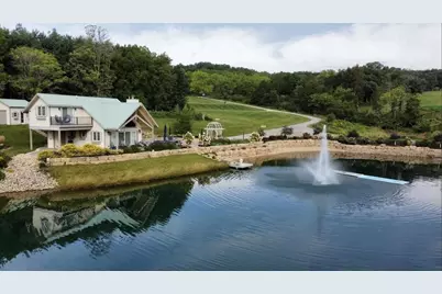 1 E Hoffman Road, Elizabeth, IL 61028 - Photo 64