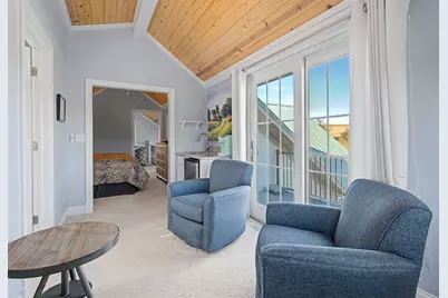 1 E Hoffman Road, Elizabeth, IL 61028 - Photo 60