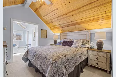 1 E Hoffman Road, Elizabeth, IL 61028 - Photo 58