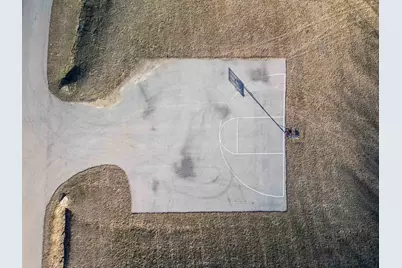 1 E Hoffman Road, Elizabeth, IL 61028 - Photo 62