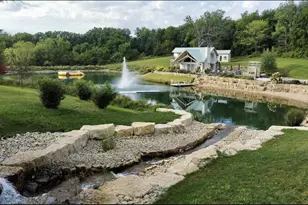 1 E Hoffman Rd, Elizabeth, IL 61028 - Photo 66