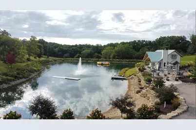 1 E Hoffman Road, Elizabeth, IL 61028 - Photo 70