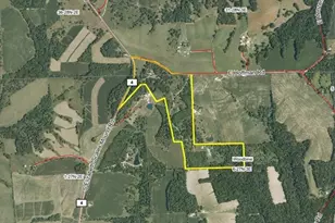 1 E Hoffman Rd, Elizabeth, IL 61028 - Photo 72