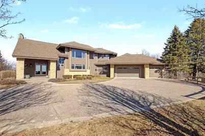 1 E Hoffman Road, Elizabeth, IL 61028 - Photo 2