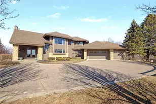 1 E Hoffman Rd, Elizabeth, IL 61028 - Photo 2