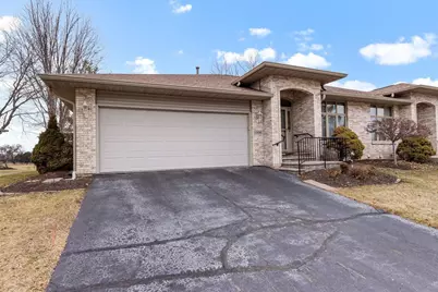1006 Williamson, Rockton, IL 61072 - Photo 2
