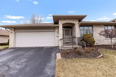 1006 Williamson, Rockton, IL 61072 - Photo 1