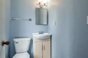 2946 Cannon St, Rockford, IL 61109 - Photo 20