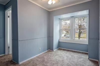 2946 Cannon Street, Rockford, IL 61109 - Photo 22