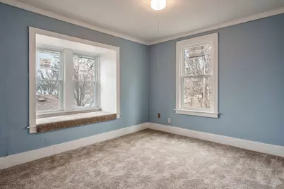 2946 Cannon Street, Rockford, IL 61109 - Photo 20