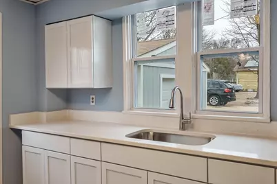 2946 Cannon Street, Rockford, IL 61109 - Photo 18