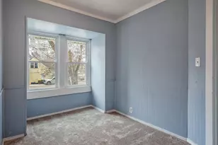 2946 Cannon St, Rockford, IL 61109 - Photo 18