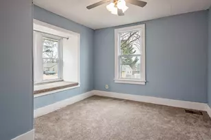 2946 Cannon St, Rockford, IL 61109 - Photo 24