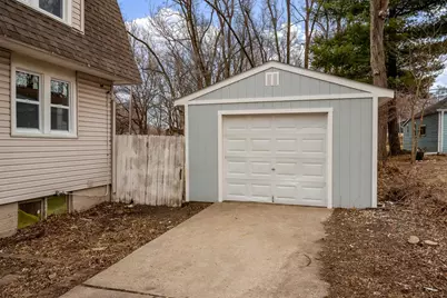 2946 Cannon Street, Rockford, IL 61109 - Photo 2