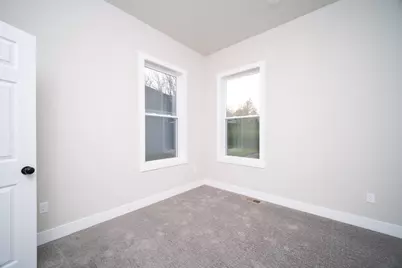 847 Sagamore Street, Roscoe, IL 61073 - Photo 16