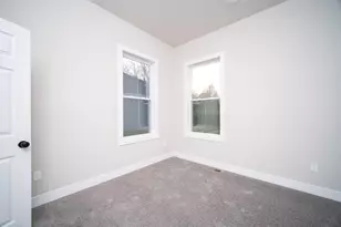 847 Sagamore St, Roscoe, IL 61073 - Photo 16