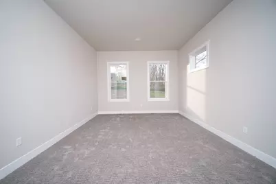 847 Sagamore Street, Roscoe, IL 61073 - Photo 12